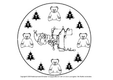 T-Mandala-1.pdf
